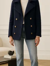 Jackets & Coats image