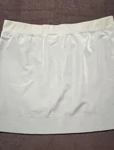 Skirts & Skorts image