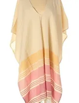 Jackets & Coats image