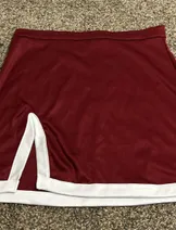 Skirts & Skorts image