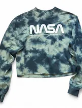 Sweats & Hoodies image