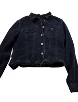 Jackets & Coats image