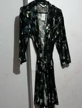 Intimates & Sleepwear image