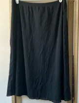 Skirts & Skorts image