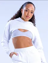 Sweats & Hoodies image