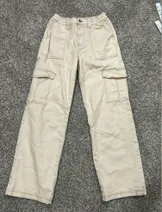 Pants image