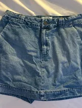 Skirts & Skorts image