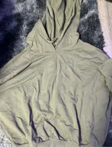 Sweats & Hoodies image