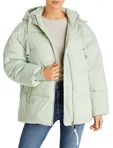 Jackets & Coats image