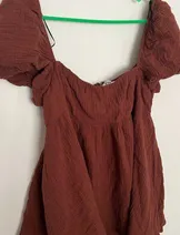 Jumpsuits image