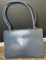 Handbags image