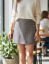 Skirts & Skorts image