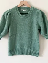 Sweaters & Knits image