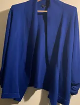 Jackets & Coats image