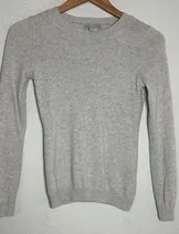 Sweaters & Knits image