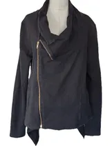 Jackets & Coats image