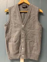 Jackets & Coats image