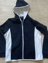 Sweats & Hoodies image