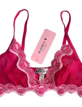 Intimates & Sleepwear image