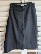 Skirts & Skorts image