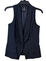 Jackets & Coats image