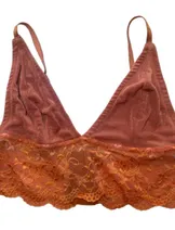 Intimates & Sleepwear image