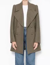 Jackets & Coats image