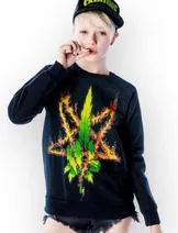 Sweats & Hoodies image