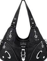 Handbags image