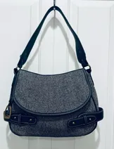 Handbags image