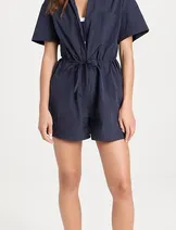 Rompers image