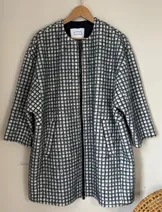 Jackets & Coats image