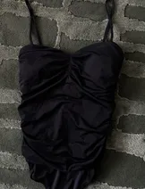 Intimates & Sleepwear image