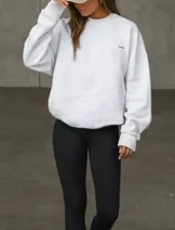 Sweats & Hoodies image