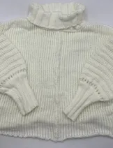 Sweaters & Knits image