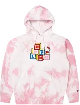 Sweaters & Knits image