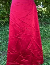 Skirts & Skorts image