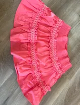 Skirts & Skorts image