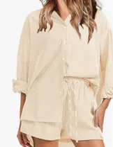 Intimates & Sleepwear image