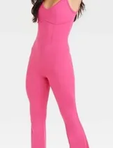 Jumpsuits image