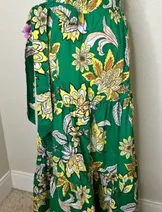 Skirts & Skorts image