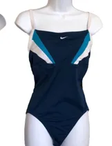 Swimwear image