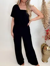 Jumpsuits image