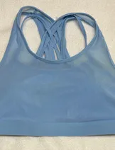 Intimates & Sleepwear image