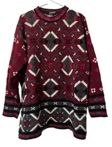 Sweaters & Knits image