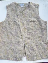 Jackets & Coats image