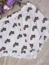 Intimates & Sleepwear image