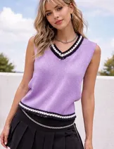 Sweaters & Knits image