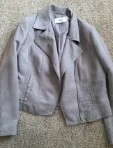 Jackets & Coats image