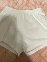 Shorts image